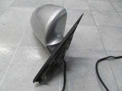 AUDI A4 B6 LUSTERKO PRAWE 5 PIN LY7W 01-06 EUROPA