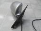 AUDI A4 B6 LUSTERKO PRAWE 5 PIN LY7W 01-06 EUROPA