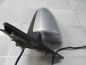 AUDI A4 B6 LUSTERKO PRAWE 5 PIN LY7W 01-06 EUROPA