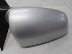 AUDI A4 B6 LUSTERKO PRAWE 5 PIN LY7W 01-06 EUROPA
