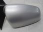 AUDI A4 B6 LUSTERKO PRAWE 5 PIN LY7W 01-06 EUROPA