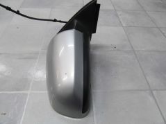 AUDI A4 B6 LUSTERKO PRAWE 5 PIN LY7W 01-06 EUROPA