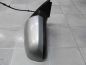 AUDI A4 B6 LUSTERKO PRAWE 5 PIN LY7W 01-06 EUROPA