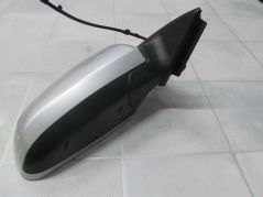 AUDI A4 B6 LUSTERKO PRAWE 5 PIN LY7W 01-06 EUROPA