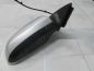 AUDI A4 B6 LUSTERKO PRAWE 5 PIN LY7W 01-06 EUROPA