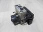 FORD GALAXY ALHAMBRA SHARAN 95-10 POMPA HAMULCOWA ABS 7M0614111T 1J0907379