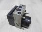 FORD GALAXY ALHAMBRA SHARAN 95-10 POMPA HAMULCOWA ABS 7M0614111T 1J0907379