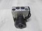 FORD GALAXY ALHAMBRA SHARAN 95-10 POMPA HAMULCOWA ABS 7M0614111T 1J0907379