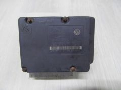 GALAXY ALHAMBRA SHARAN 95-10 POMPA HAMULCOWA ABS 7M0614111T 1J0907379