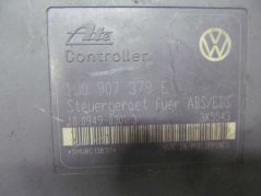 GALAXY ALHAMBRA SHARAN 95-10 POMPA HAMULCOWA ABS 7M0614111T 1J0907379