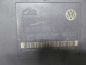 FORD GALAXY ALHAMBRA SHARAN 95-10 POMPA HAMULCOWA ABS 7M0614111T 1J0907379