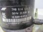 FORD GALAXY ALHAMBRA SHARAN 95-10 POMPA HAMULCOWA ABS 7M0614111T 1J0907379
