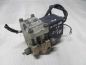 AUDI 100 C4 94-97 POMPA HAMULCOWA ABS 0265201049 4A0614111A