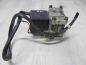 AUDI 100 C4 94-97 POMPA HAMULCOWA ABS 0265201049 4A0614111A