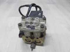 AUDI 100 C4 94-97 POMPA HAMULCOWA ABS 0265201049 4A0614111A