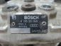 AUDI 100 C4 94-97 POMPA HAMULCOWA ABS 0265201049 4A0614111A