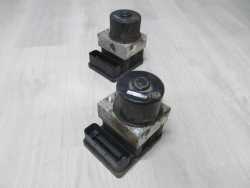 SEAT LEON VW GOLF IV 97-06 POMPA HAMULCOWA ABS 1C0907379K 1J0614417D