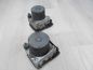 CITROEN BERLINGO 96-10 POMPA HAMULCOWA ABS 0265800415 9660779880