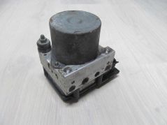 CITROEN BERLINGO 96-10 POMPA HAMULCOWA ABS 0265800415 9660779880