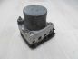 CITROEN BERLINGO 96-10 POMPA HAMULCOWA ABS 0265800415 9660779880