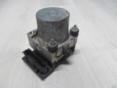 CITROEN BERLINGO 96-10 POMPA HAMULCOWA ABS 0265800415 9660779880