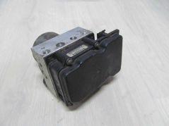 CITROEN BERLINGO 96-10 POMPA HAMULCOWA ABS 0265800415 9660779880