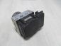 CITROEN BERLINGO 96-10 POMPA HAMULCOWA ABS 0265800415 9660779880