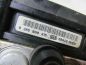 CITROEN BERLINGO 96-10 POMPA HAMULCOWA ABS 0265800415 9660779880