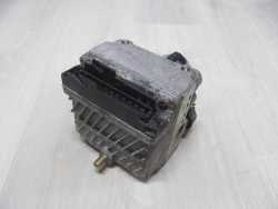 PEUGEOT 406 95-99 POMPA HAMULCOWA ABS 0265800441 44510-0H010