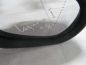 RENAULT LAGUNA I LUSTERKO PRAWE 5 PIN 94-01 EUROPA