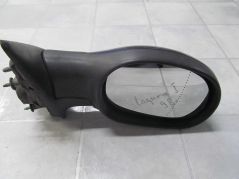 RENAULT LAGUNA I LUSTERKO PRAWE 5 PIN 94-01 EUROPA