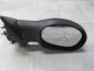 RENAULT LAGUNA I LUSTERKO PRAWE 5 PIN 94-01 EUROPA