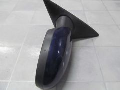 RENAULT LAGUNA I LUSTERKO PRAWE 5 PIN 94-01 EUROPA
