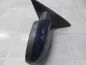 RENAULT LAGUNA I LUSTERKO PRAWE 5 PIN 94-01 EUROPA