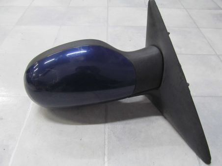 RENAULT LAGUNA I LUSTERKO PRAWE 5 PIN 94-01 EUROPA