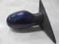 RENAULT LAGUNA I LUSTERKO PRAWE 5 PIN 94-01 EUROPA