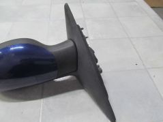 RENAULT LAGUNA I LUSTERKO PRAWE 5 PIN 94-01 EUROPA