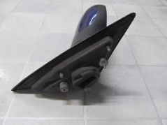 RENAULT LAGUNA I LUSTERKO PRAWE 5 PIN 94-01 EUROPA