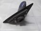 RENAULT LAGUNA I LUSTERKO PRAWE 5 PIN 94-01 EUROPA