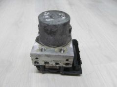 PEUGEOT 607 99-10 POMPA HAMULCOWA ABS 0265950326 96499988180