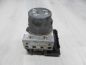 PEUGEOT 607 99-10 POMPA HAMULCOWA ABS 0265950326 96499988180
