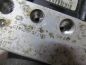 PEUGEOT 307 01-05 POMPA HAMULCOWA ABS 0265800406 9661886780