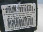 PEUGEOT 307 01-05 POMPA HAMULCOWA ABS 0265800406 9661886780