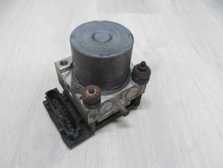 PEUGEOT 307 01-05 POMPA HAMULCOWA ABS 0265800395 0265231486