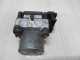 PEUGEOT 307 01-05 POMPA HAMULCOWA ABS 0265800395 0265231486