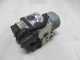 CITROEN XSARA PICASSO 99-10 POMPA HAMULCOWA ABS 0273004353 0265216642