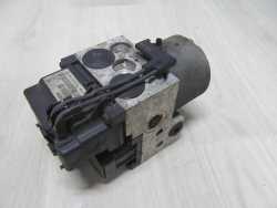 CITROEN XSARA 97-06 POMPA HAMULCOWA ABS 0273004173 0265216457