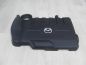 MAZDA 3 5 6 POKRYWA OSLONA SILNIKA 1,8 2,0 B 01-09