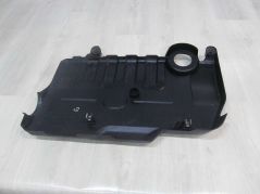 MAZDA 3 5 6 POKRYWA OSLONA SILNIKA 1,8 2,0 B 01-09