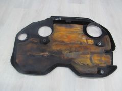 MAZDA 626 PREMACY POKRYWA OSLONA SILNIKA 2.0 DITD
